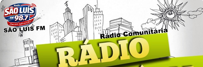 Vem Anunciar com Agente!