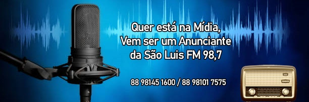 Vem Anunciar com Agente!