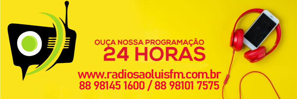 24h no Ar. Com você, onde você for!