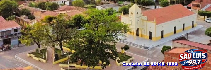 A boa musica só toca aqui!