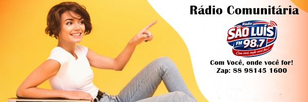 24h no Ar. Com você, onde você for!